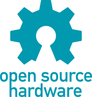 Open Source Hardware
